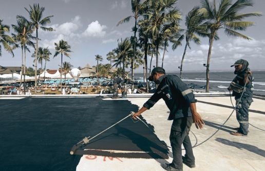 Document and Form Library